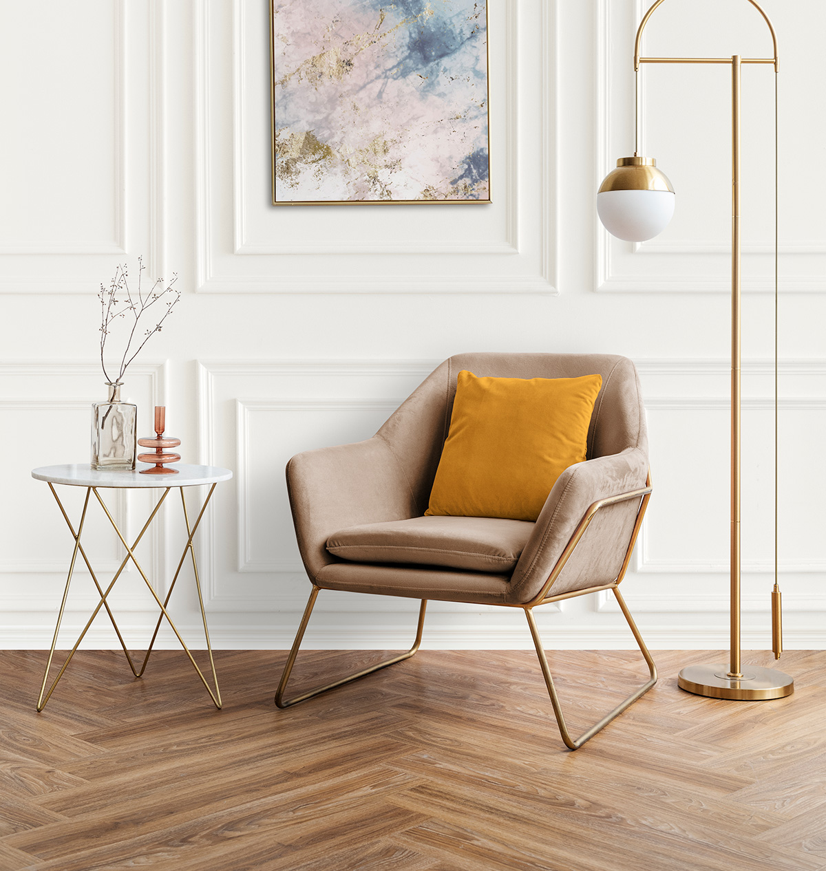 Phase 1: Pre-Installation Essentials (Before the Vinyl Arrives)