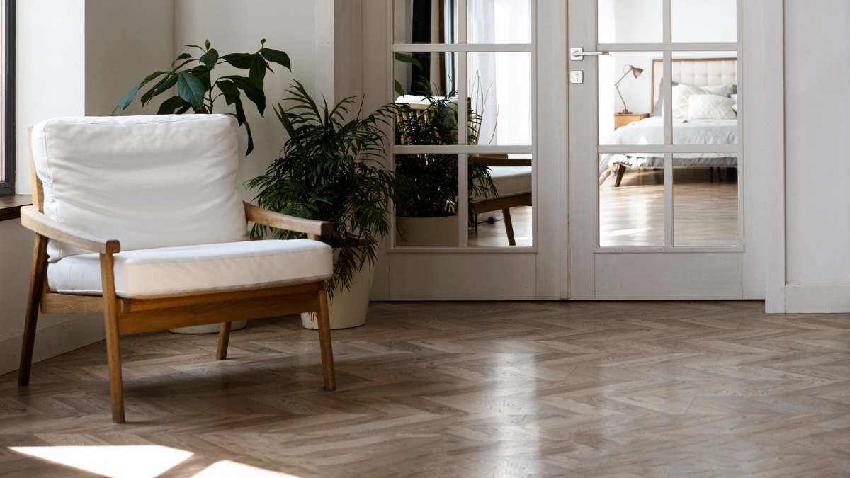 Phase 3: Planning the Layout