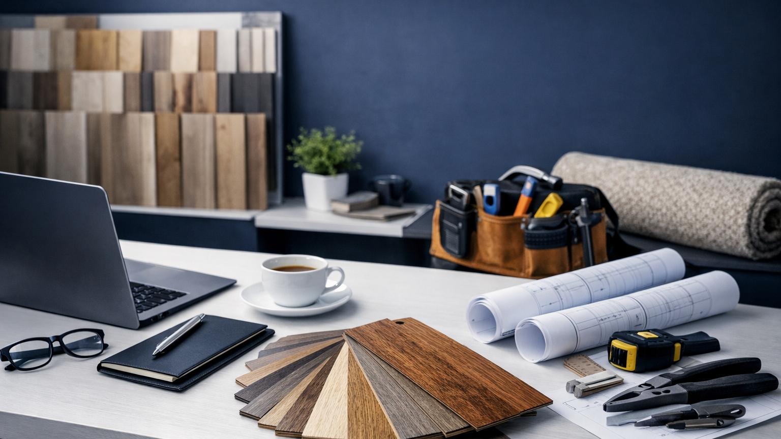 Get Expert Advice for Free